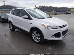 1FMCU0JXXGUB34980 2016 FORD ESCAPE