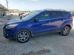 1FMCU0JXXGUB36986 2016 FORD ESCAPE