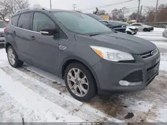 1FMCU0JXXGUB45090 2016 FORD ESCAPE