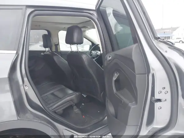 1FMCU0JXXGUB45090 2016 FORD ESCAPE - Image 8