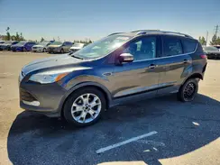 1FMCU0JXXGUB47888 2016 FORD ESCAPE
