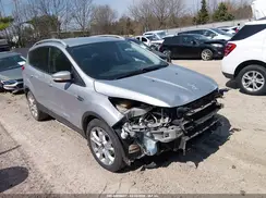 1FMCU0JXXGUB57353 2016 FORD ESCAPE