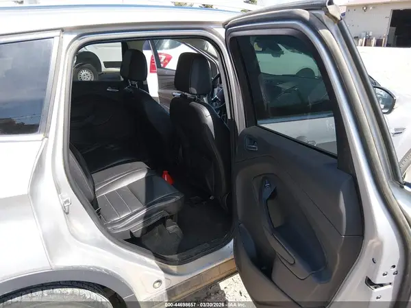 1FMCU0JXXGUB57353 2016 FORD ESCAPE - Image 8