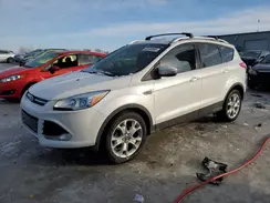 1FMCU0JXXGUB73150 2016 FORD ESCAPE