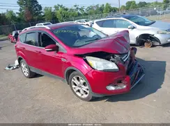 1FMCU0JXXGUB80020 2016 FORD ESCAPE