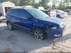 1FMCU0JXXGUB87971 2016 FORD ESCAPE