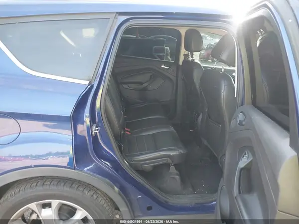 1FMCU0JXXGUB87971 2016 FORD ESCAPE - Image 8