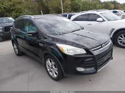 1FMCU0JXXGUB97447 2016 FORD ESCAPE