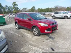 1FMCU0JXXGUC09404 2016 FORD ESCAPE