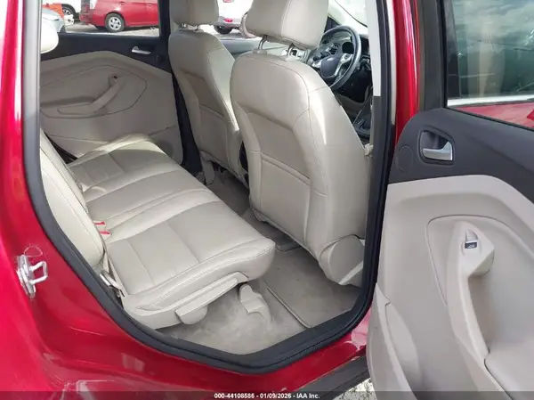 1FMCU0JXXGUC09404 2016 FORD ESCAPE - Image 8