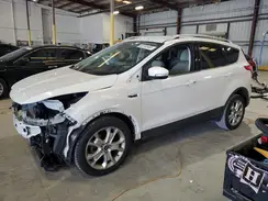 1FMCU0JXXGUC21651 2016 FORD ESCAPE