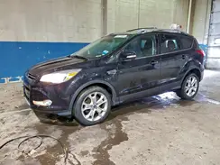 1FMCU0JXXGUC23478 2016 FORD ESCAPE