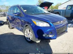 1FMCU0JXXGUC25098 2016 FORD ESCAPE