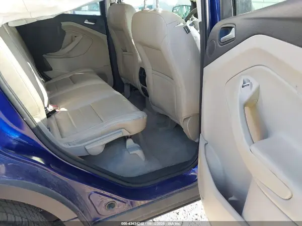 1FMCU0JXXGUC25098 2016 FORD ESCAPE - Image 8