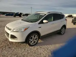 1FMCU0JXXGUC26185 2016 FORD ESCAPE