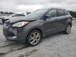 1FMCU0JXXGUC43696 2016 FORD ESCAPE