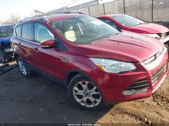 1FMCU0JXXGUC54620 2016 FORD ESCAPE