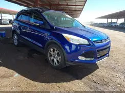 1FMCU0JXXGUC59056 2016 FORD ESCAPE