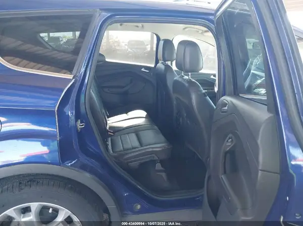 1FMCU0JXXGUC59056 2016 FORD ESCAPE - Image 8