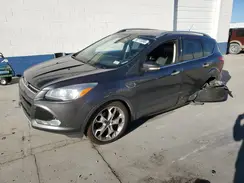1FMCU0JXXGUC73121 2016 FORD ESCAPE