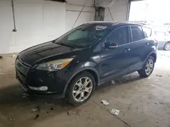 1FMCU0JXXGUC82787 2016 FORD ESCAPE