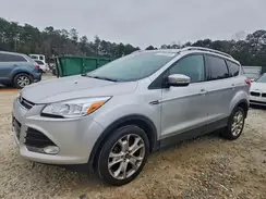 1FMCU0JXXGUC85639 2016 FORD ESCAPE