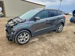 1FMCU0JXXGUC88010 2016 FORD ESCAPE