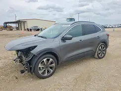 1FMCU0JZ1SUA15211 2025 FORD ESCAPE