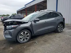 1FMCU0JZ2SUA15394 2025 FORD ESCAPE