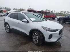 1FMCU0JZ4SUA18510 2025 FORD ESCAPE