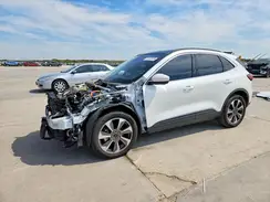 1FMCU0JZ6PUA28883 2023 FORD ESCAPE