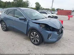 1FMCU0JZ7PUA29265 2023 FORD ESCAPE