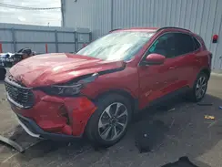 1FMCU0JZ7RUB20412 2024 FORD ESCAPE