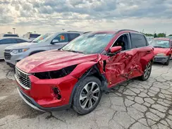 1FMCU0JZ8PUA29064 2023 FORD ESCAPE