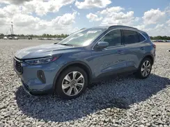 1FMCU0JZ9SUA36405 2025 FORD ESCAPE