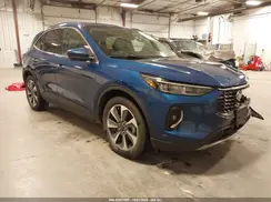 1FMCU0JZXPUA48151 2023 FORD ESCAPE