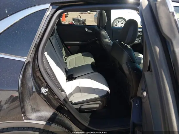 1FMCU0JZXPUB22829 2023 FORD ESCAPE - Image 8