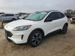 1FMCU0KZ0MUA14858 2021 FORD ESCAPE