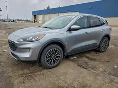 1FMCU0KZ0NUA18488 2022 FORD ESCAPE