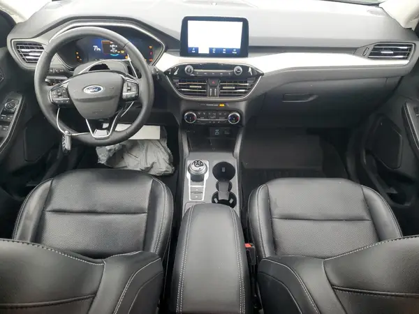 1FMCU0KZ0NUA24775 2022 FORD ESCAPE - Image 8