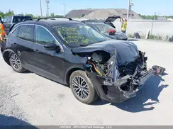 1FMCU0KZ0NUB04397 2022 FORD ESCAPE