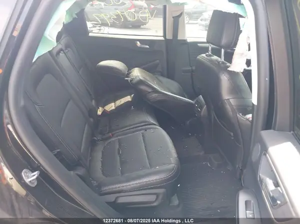 1FMCU0KZ0NUB04397 2022 FORD ESCAPE - Image 8