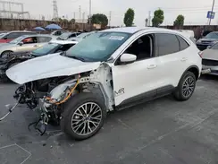 1FMCU0KZ0NUB48321 2022 FORD ESCAPE