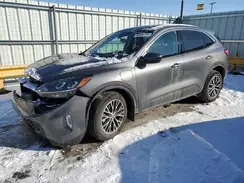 1FMCU0KZ0NUB49310 2022 FORD ESCAPE