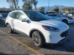 1FMCU0KZ0NUB94750 2022 FORD ESCAPE