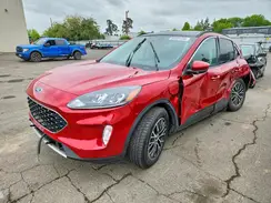1FMCU0KZ0NUB95722 2022 FORD ESCAPE