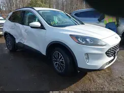1FMCU0KZ1MUA67505 2021 FORD ESCAPE