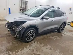 1FMCU0KZ1NUA18273 2022 FORD ESCAPE
