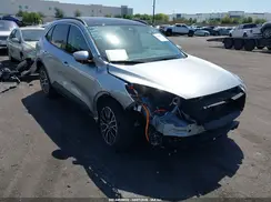 1FMCU0KZ1NUA24591 2022 FORD ESCAPE