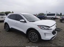 1FMCU0KZ1NUB14422 2022 FORD ESCAPE